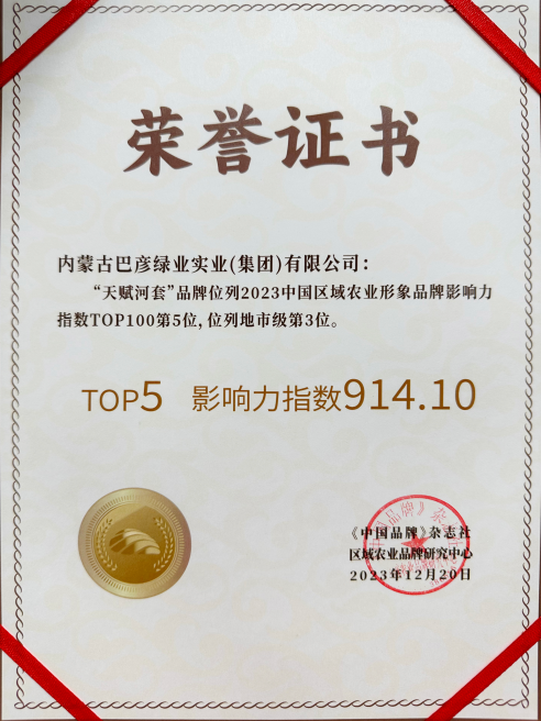 1747732250099.jpg