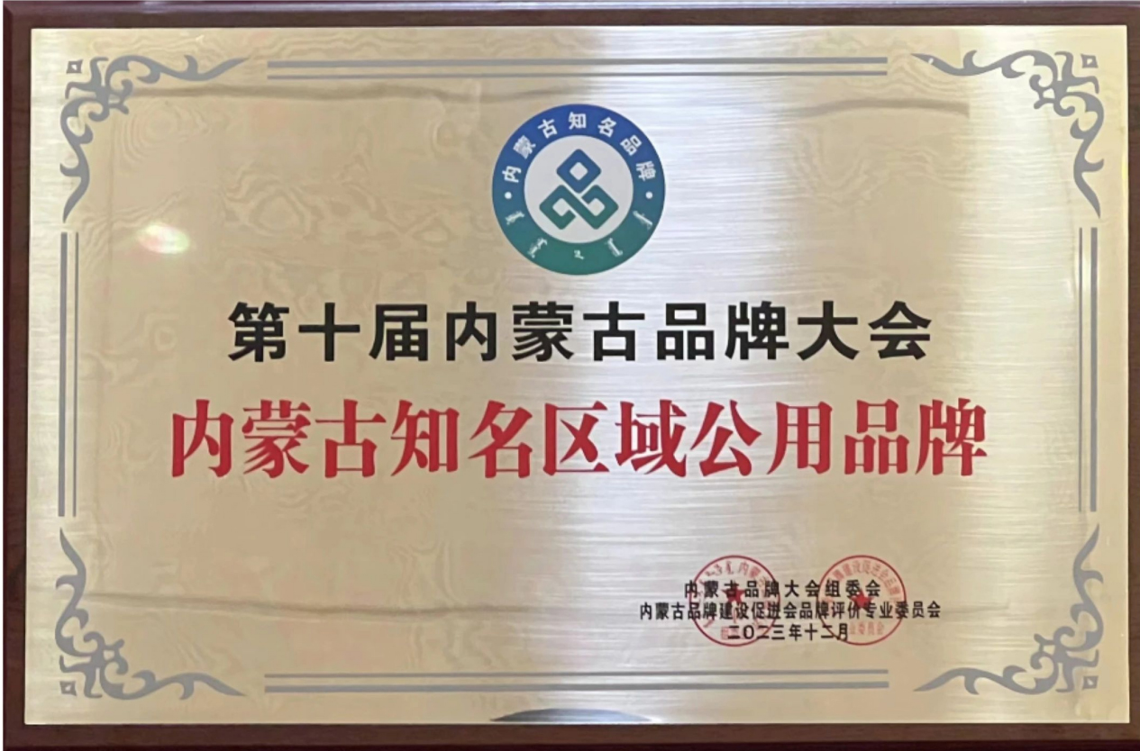debfa80df417678e6945e22d0b43629.jpg