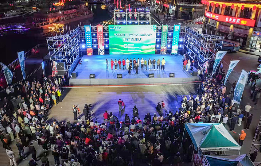 1761640978631041434.jpg 7014e0f1ca39d9a20d4ed1ee9d388caa.jpg