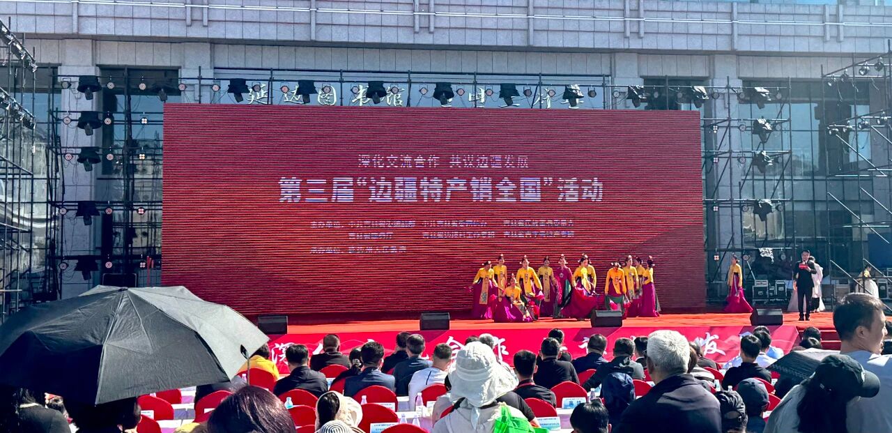 1763605282614043461.jpg fa62f99ef1c13d0457ee54fedaafbe24.jpg