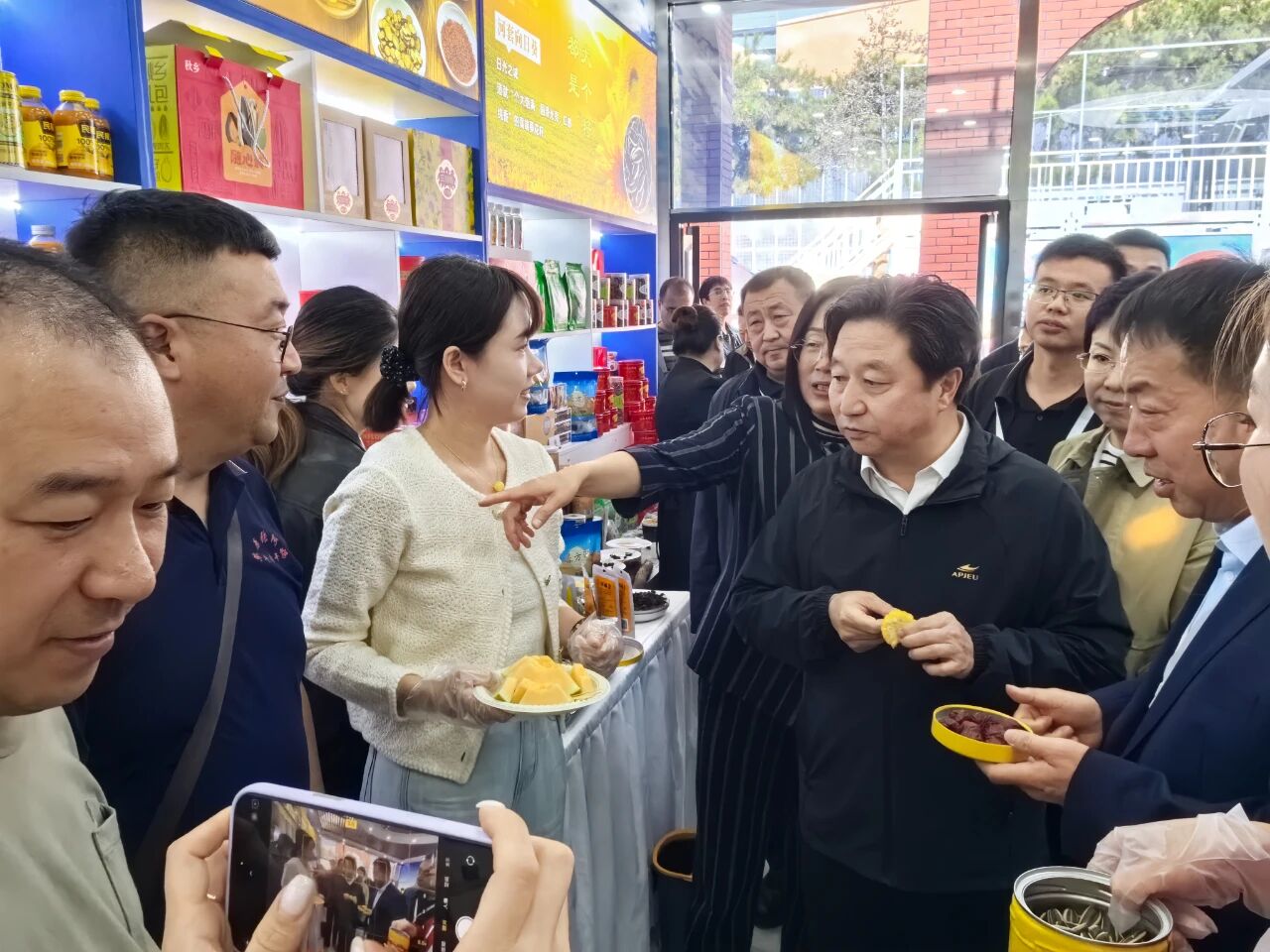 1763605478005001967.jpg acecbb771fca9c8c01f1ebf3a6a7f1b4.jpg