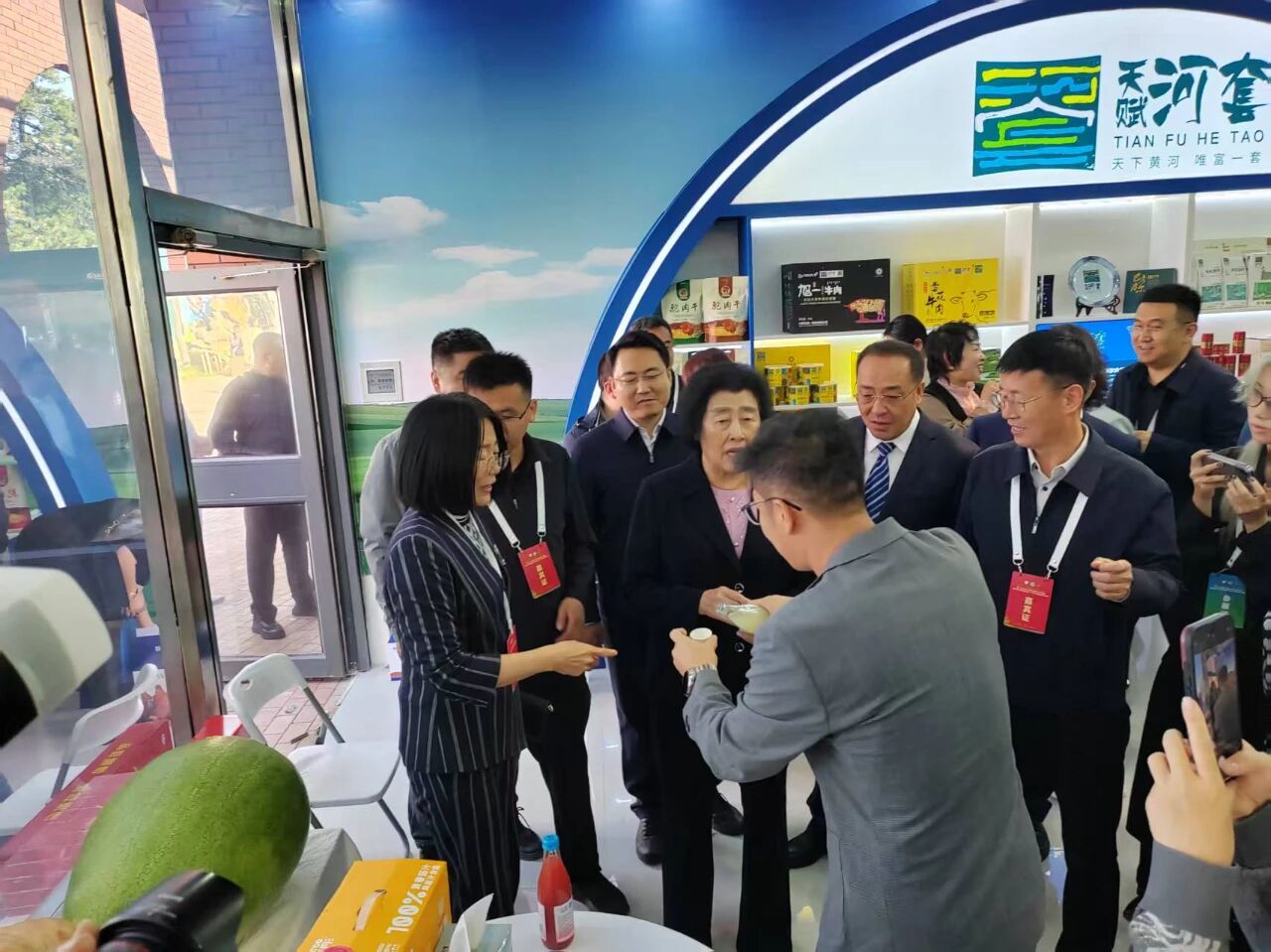 1763605503583017096.jpg 49a9ee6b20cc35c8050f9fb46e6f2230.jpg