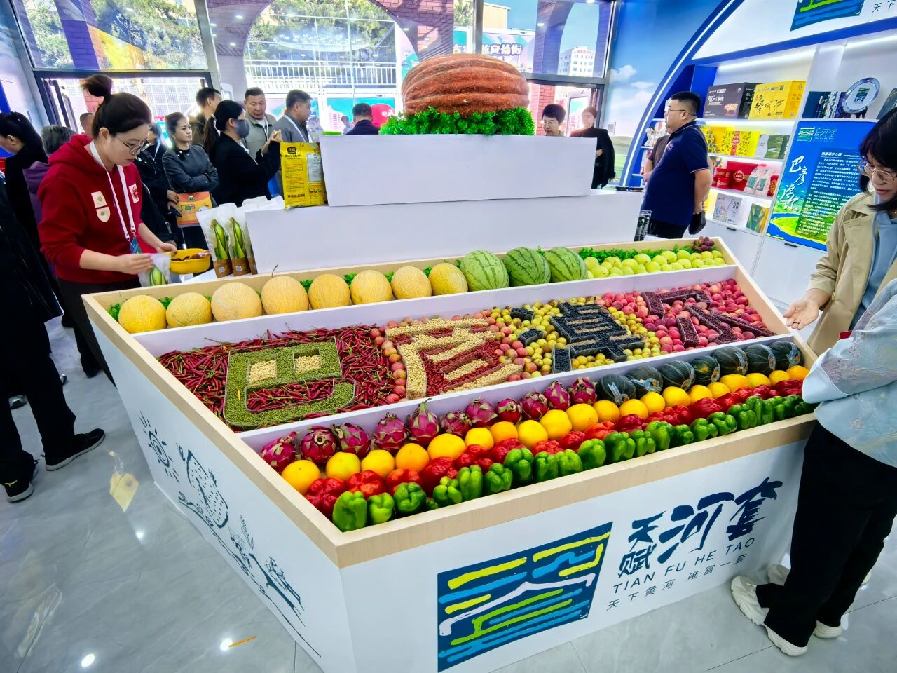 1763605528224072449.jpg 690e1e0d7e0ec3db4a759f19a03562ad.jpg