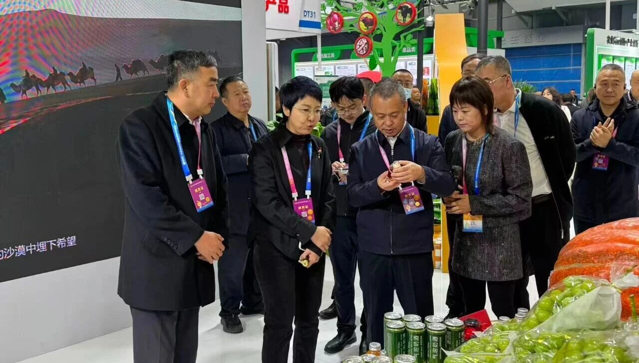 1763605673224072349.jpg 85ade53add5e17340f9b7f604bb94195.jpg