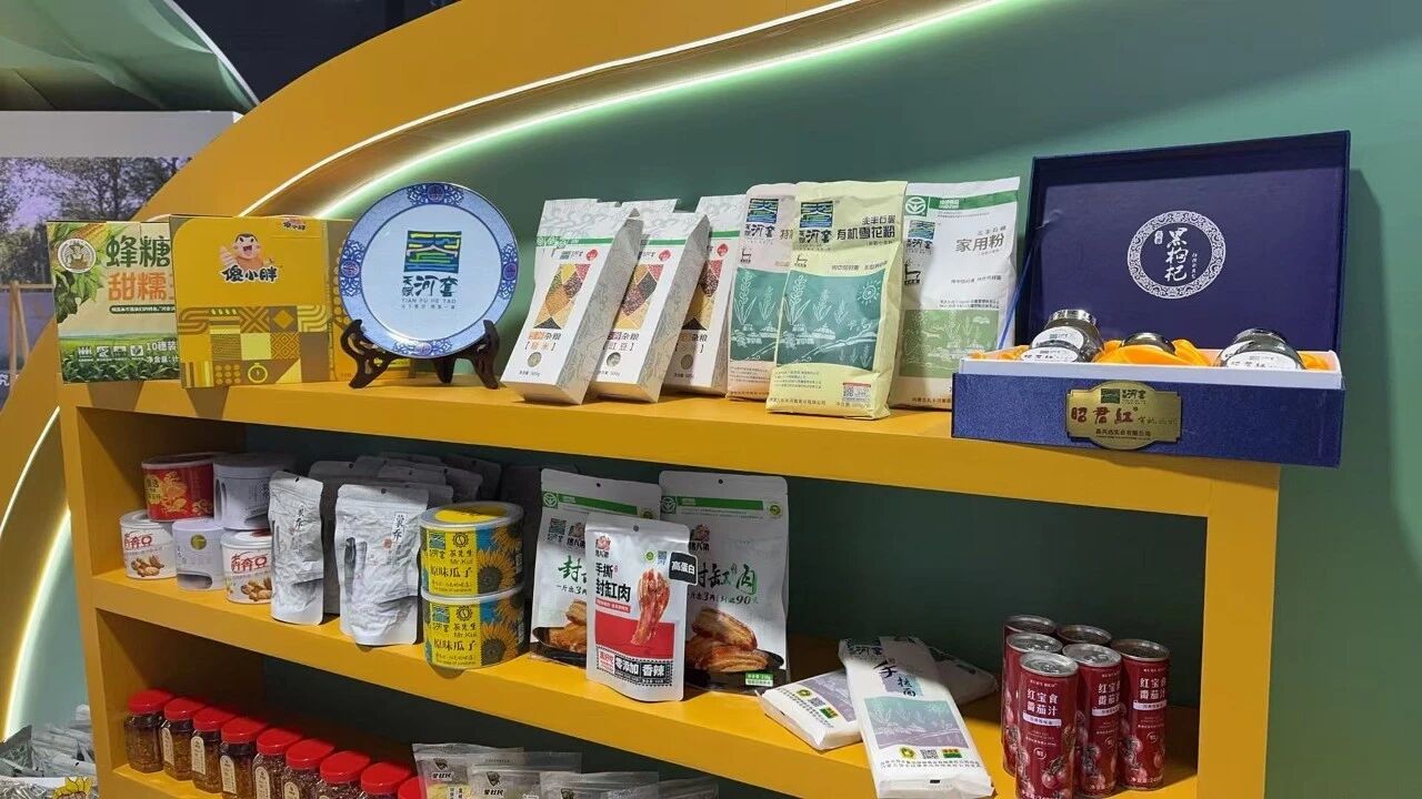 1763605700943095959.jpg cdd93f70a1321c045be8709c192de8d7.jpg