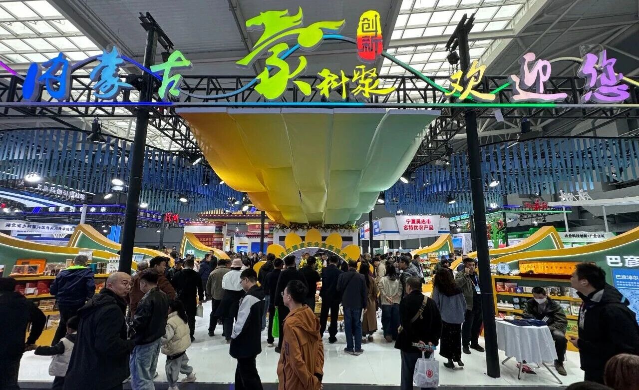 1763605721333090854.jpg d69a71d365d005cf4d41c480bedd8f56.jpg