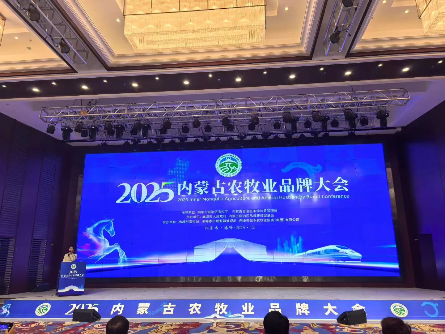 1765955281213027966.jpg 364e614b9edf9efd244855548dc00ed4.jpg