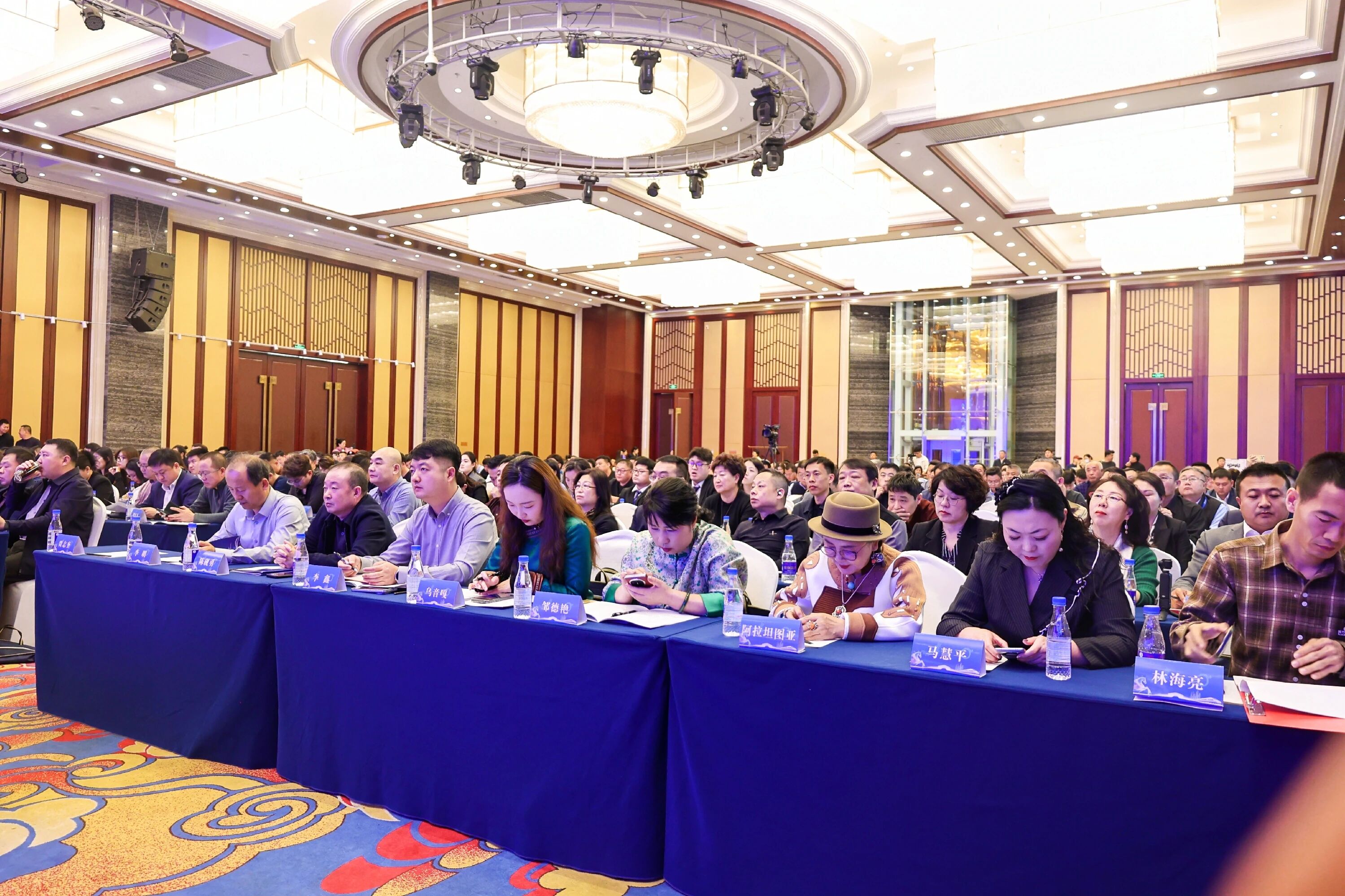 1765955305525018269.jpg 69443e5845e449b06b82783c2f2e3139.jpg