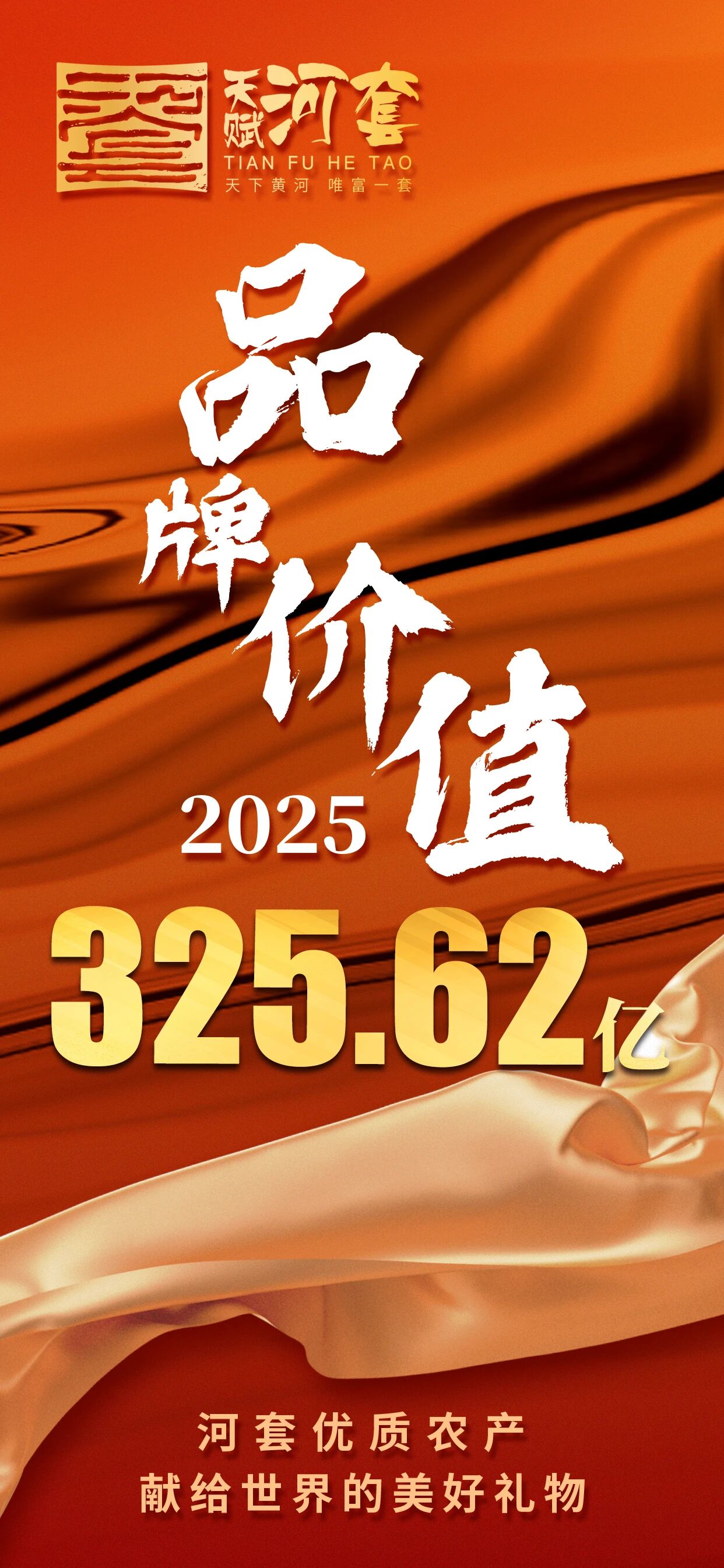 1765955465635025300.jpg 4c71f1714e810bf25397de12af9d9015.jpg